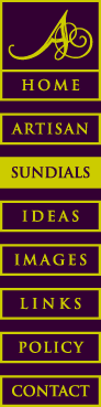 Sundials